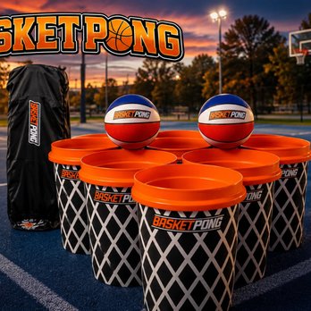 Capitol Party Jumps - Bounce House Rentals Near Me - Fair Oaks, California Capitol Party Jumps - Bounce House Rentals Near Me - Fair Oaks, California