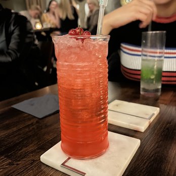L’Annexe - Cocktail Bars Near Me - Washington, DC, District of Columbia L’Annexe - Cocktail Bars Near Me - Washington, DC, District of Columbia