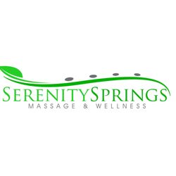 Serenity Springs