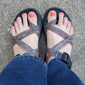 Serenity Nails & Spa - Nail Salons Near Me - Denton, Texas Serenity Nails & Spa - Nail Salons Near Me - Denton, Texas