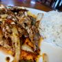 Photo of Aha Oriental Kitchen