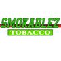 Photo of Smokablez Tobacco