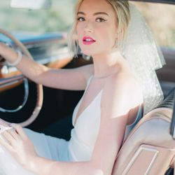 Paige Griffith Makeup Artist - Bridal Hair and Makeup Vancouver