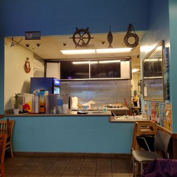 The City Fish - Seafood Near Me - San Jose, California The City Fish - Seafood Near Me - San Jose, California