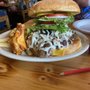 Photo of Three Legged Mule Pub & Pizza