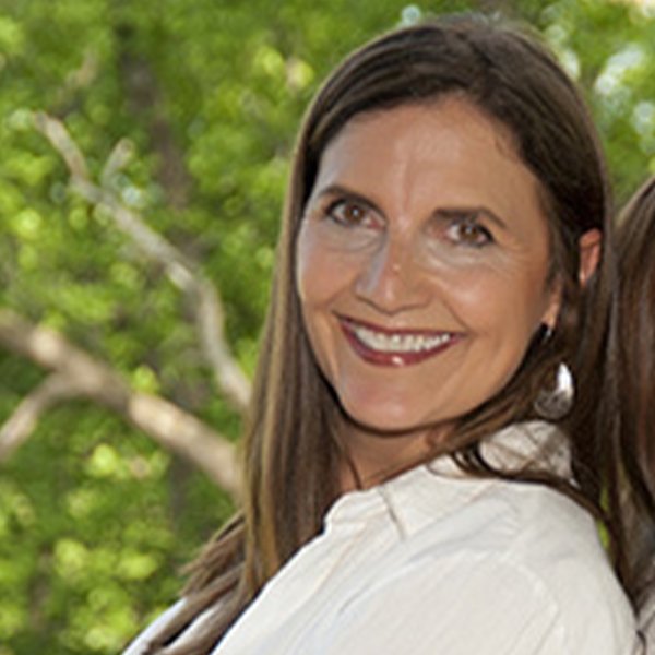 DANA BENJAMIN TEAM Updated June 2024 12 Photos 11100 Antioch Rd