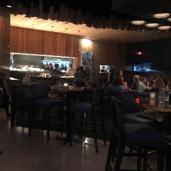 Union 50 - Gastropubs Near Me - Indianapolis, Indiana