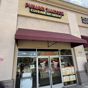 Punjabi Tandoor - Position - Indian Near Me - Norwalk, California Punjabi Tandoor - Position - Indian Near Me - Norwalk, California