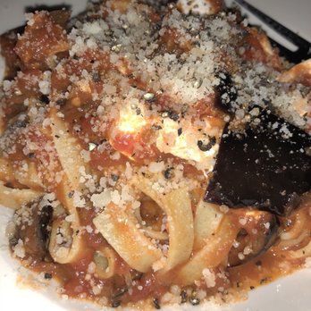 Piccante - Palermo - Italian Near Me - Brooklyn, New York Piccante - Palermo - Italian Near Me - Brooklyn, New York