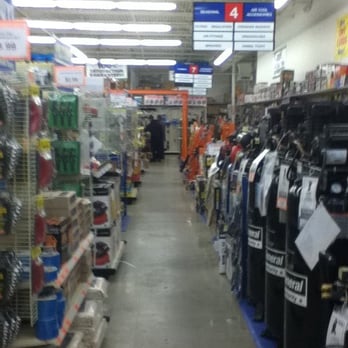 Harbor Freight - Hardware Stores Near Me - Gretna, Louisiana Harbor Freight - Hardware Stores Near Me - Gretna, Louisiana