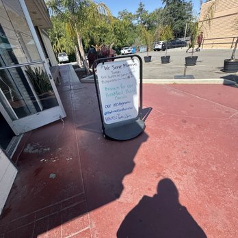 The Breakfast Buzz - Breakfast & Brunch Near Me - San Luis Obispo, California