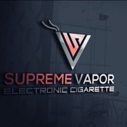 Supreme Vapor