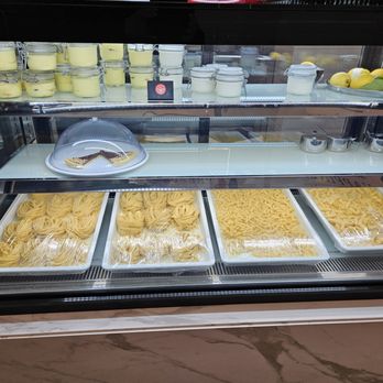 Pasta In Corso - Pasta - Roman Near Me - Rome, RM Pasta In Corso - Pasta - Roman Near Me - Rome, RM