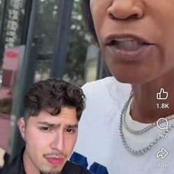 Davis & Associates - Racist black women representing this law firm