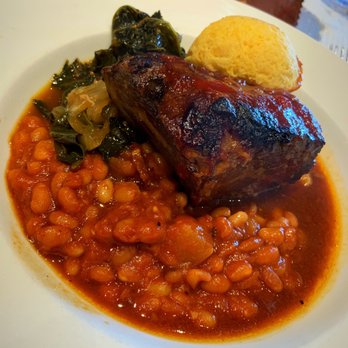 Brick Works Brewing & Eats - BBQ brisket - American Near Me - Millsboro, Delaware Brick Works Brewing & Eats - BBQ brisket - American Near Me - Millsboro, Delaware