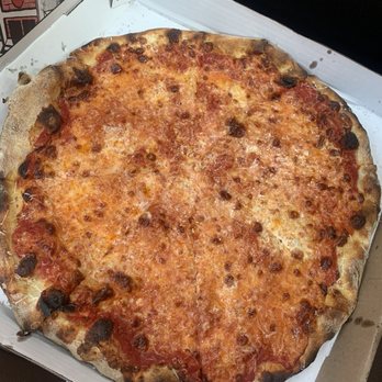 Pizza West Chester - cheese pizza - Pizza Near Me - West Chester, Pennsylvania Pizza West Chester - cheese pizza - Pizza Near Me - West Chester, Pennsylvania