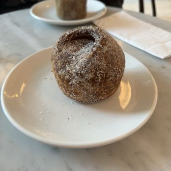 Tatte Bakery & Cafe | Charles St - Cafes Near Me - Boston, Massachusetts Tatte Bakery & Cafe | Charles St - Cafes Near Me - Boston, Massachusetts