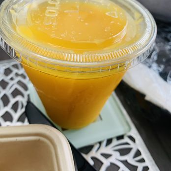 First Watch - Orange Juice - Breakfast & Brunch Near Me - Houston, Texas First Watch - Orange Juice - Breakfast & Brunch Near Me - Houston, Texas