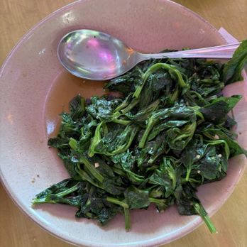 Bistro B - Vietnamese Near Me - Dallas, Texas