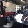 Valvoline Instant Oil Change