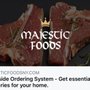 Photo of Majestic Meats