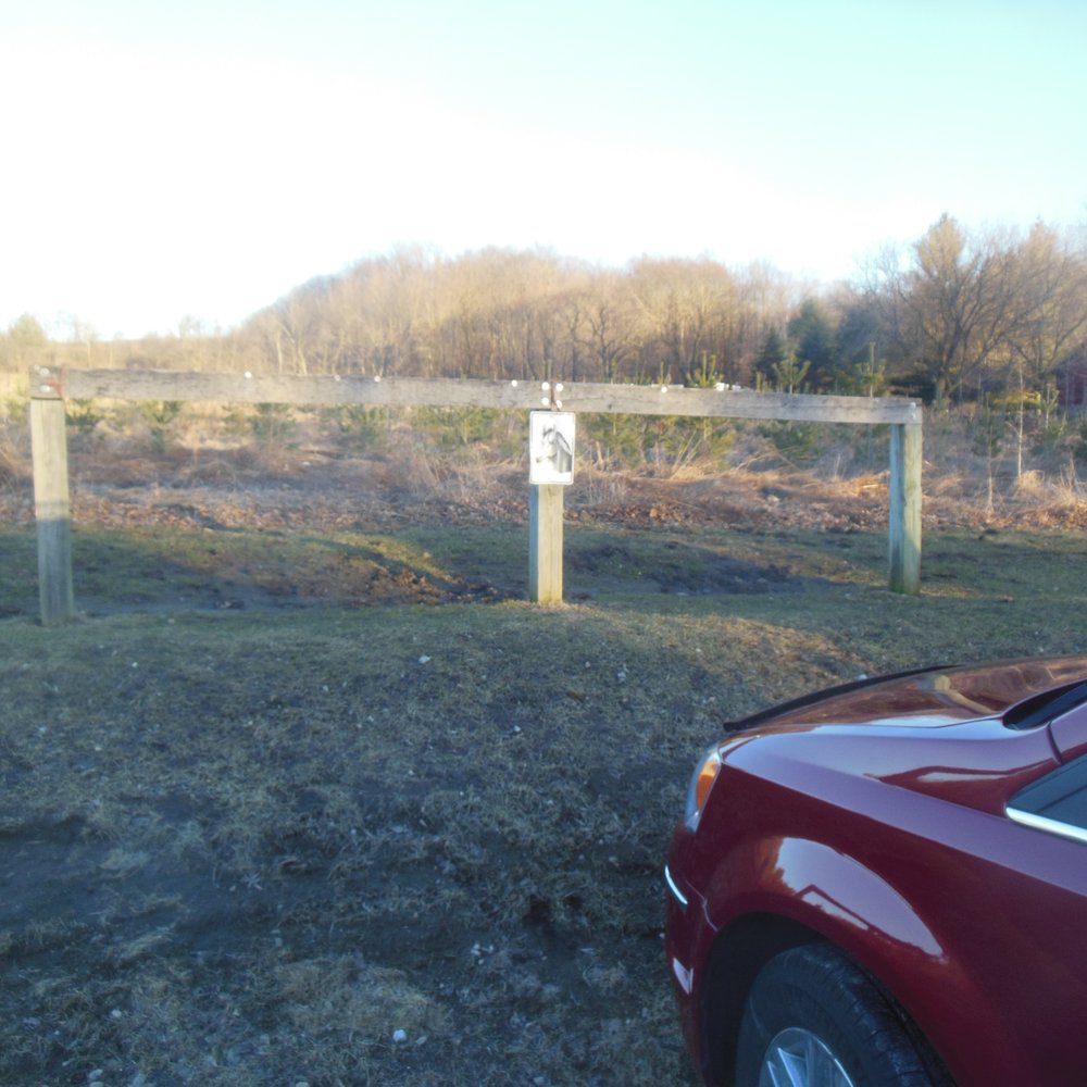 Rusty Spur Saloon - Parking for Classic or Contemporary Rides - yep, that's a horse trail behind the rail - Bars Near Me - Kewaskum, Wisconsin Rusty Spur Saloon - Parking for Classic or Contemporary Rides - yep, that's a horse trail behind the rail - Bars Near Me - Kewaskum, Wisconsin
