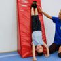 Photo of Baby Gym