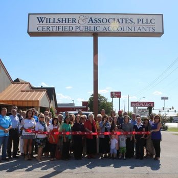 WILLSHER & ASSOCIATES - Accountants Near Me - Granbury, Texas WILLSHER & ASSOCIATES - Accountants Near Me - Granbury, Texas