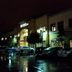 Ventura County Community Foundation - Parking in back
