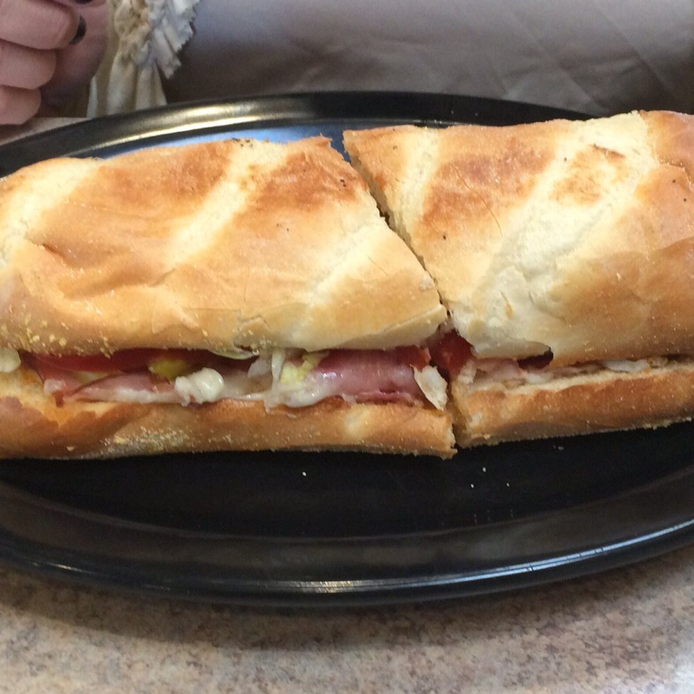 Pizza Cottage - Circleville - Veggie sub - Pizza Near Me - Circleville, Ohio Pizza Cottage - Circleville - Veggie sub - Pizza Near Me - Circleville, Ohio