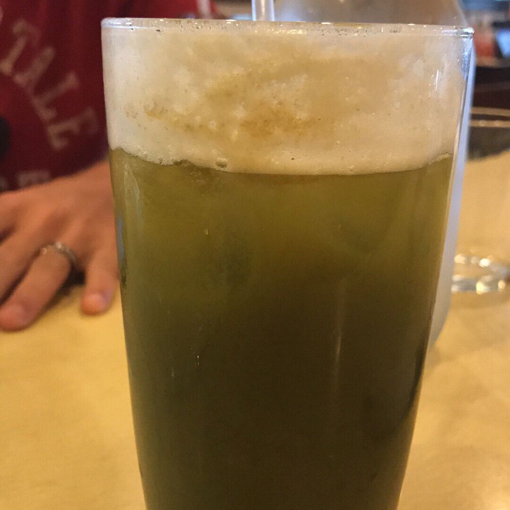 First Watch - Kale Tonic - Cafes Near Me - Lexington, Kentucky First Watch - Kale Tonic - Cafes Near Me - Lexington, Kentucky