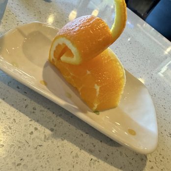 Sushi Today - Sushi Bars Near Me - Renton, Washington Sushi Today - Sushi Bars Near Me - Renton, Washington