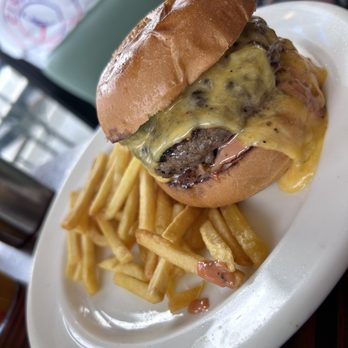 デモデ ダイナー - Updated November 2025 - 54 Photos & 11 Reviews