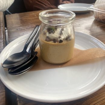Benchmark - New American Near Me - Santa Ana, California