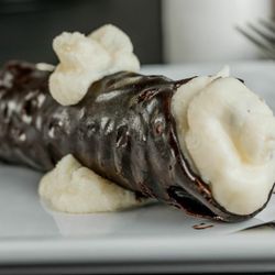Verona Italian Restaurant
