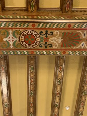 Renaissance Albany Hotel by null