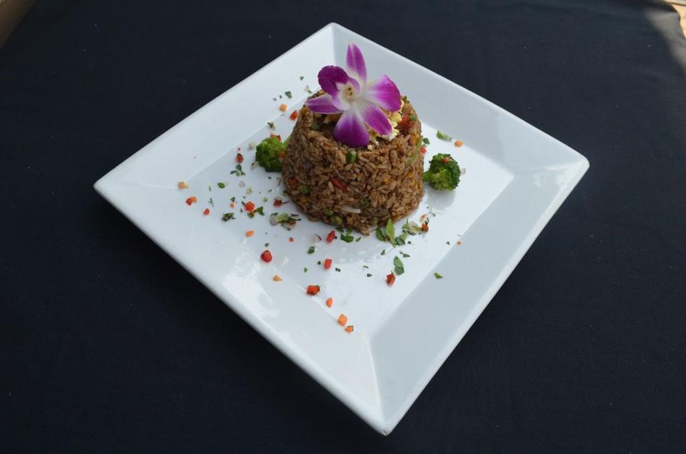 7 Sisters Restaurant