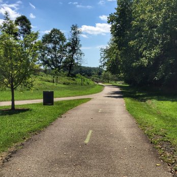 Dan Daniel Memorial Park - Riverwalk Trail: Dan Daniel Memorial Park - Parks Near Me - Danville, Virginia Dan Daniel Memorial Park - Riverwalk Trail: Dan Daniel Memorial Park - Parks Near Me - Danville, Virginia