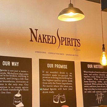 Naked Tiki Distilling - Distilleries Near Me - Saint Charles, Missouri Naked Tiki Distilling - Distilleries Near Me - Saint Charles, Missouri