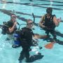Photo of Brampton Scuba