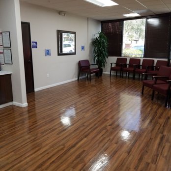 Riverside Advanced Imaging - nice waiting area - Diagnostic Imaging Near Me - Riverside, California Riverside Advanced Imaging - nice waiting area - Diagnostic Imaging Near Me - Riverside, California
