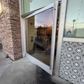 Pinwheel Pasta - Big door - Sandwiches Near Me - Rancho Cucamonga, California Pinwheel Pasta - Big door - Sandwiches Near Me - Rancho Cucamonga, California