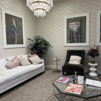 SkinSpirit - Noe Valley - Skin Care Near Me - San Francisco, California