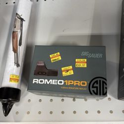 Range USA Mentor - Over priced "clearance" from Range USA in Mentor Ohio