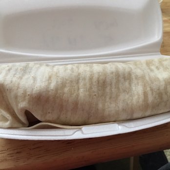 Bowzers - PhuPhu - Hot Dogs Near Me - Brice, Ohio