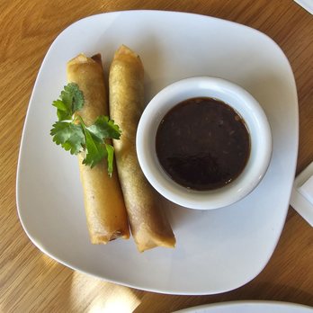 Palm Beach Meats - Spring rolls with waygu - Cheese Shops Near Me - West Palm Beach, Florida Palm Beach Meats - Spring rolls with waygu - Cheese Shops Near Me - West Palm Beach, Florida