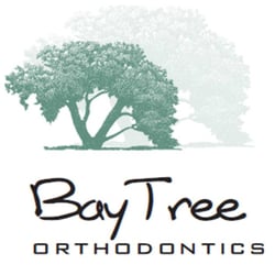 Bay Tree Orthodontics