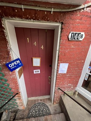 True Treats Historic Candy by null