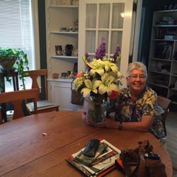 Attalla Florist