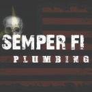 Slide of Semper Fi Plumbing